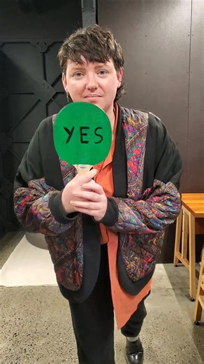 Housing and Climate Forum in Wellington