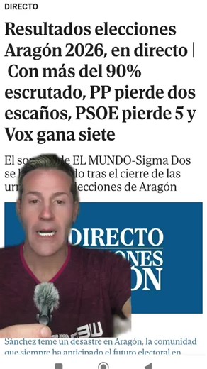 Explore Voice Effects with Green Screen Technology