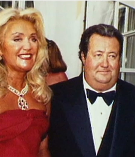 Understanding Money Scams: Hidden Truths Revealed