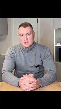 TREATMENT OF THE CHRONIC PROBLEM OF STUTTERING #stuttering #stutteringsolution #motivation #english