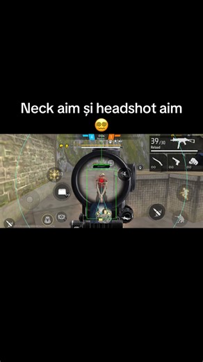 #hack #legit #freefire #ios #novalegitu TikTok