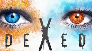 'Dexed', un nuevo 'shooter' para PlayStation VR