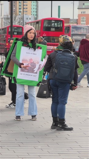 Sisterly Love: The Ultimate Wingman in Dating