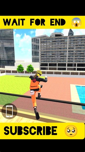 Franklin Beast Mode 🤯| GTA 5 #Shorts #Trending #Gaming #viralshorts #gta5 #indianbikedriving3d