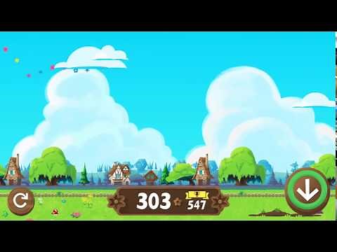 History of garden gnomes Google Doodle