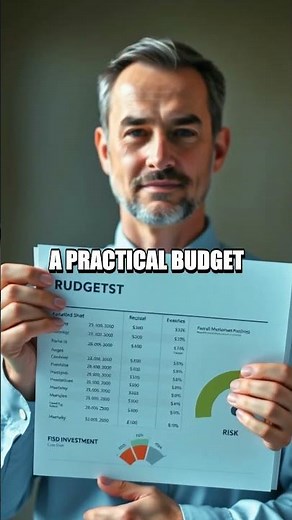 Layer Two and Budgeted Crypto: A Beginner's Practical Roadmap