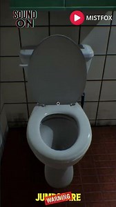 เมื่อคุณต้องอยู่บ้านคนเดียว