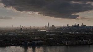 Zip World London closes in just over a week so it's your last chance to #RideTheWire Don't miss out Book your tickets now: https://zipwo.uk/2yhSypl | Zip World