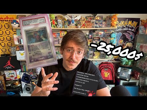 PSA Slab Reholder DISASTER!!