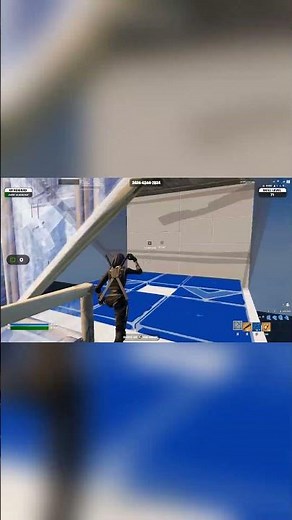 Fortnite quad edits*