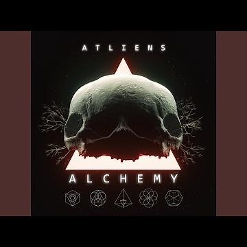 Alchemy