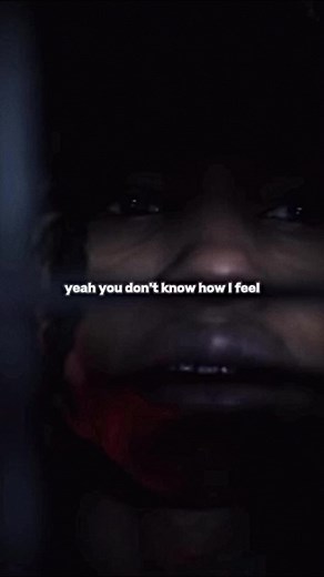 What It's Like - King Von & Lil Durk Edits