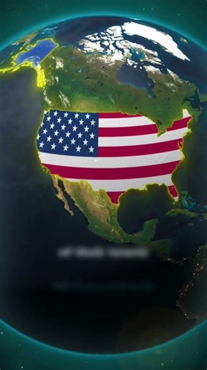 This American Town Has No Road To America