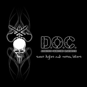 D.O.C. Concert & Tour History  | Concert Archives