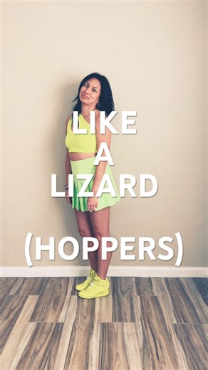 ‪@pixar‬ Hoppers #tomthelizard #lizardmeme #lizard #pixar #hoppers #pixarhoppers