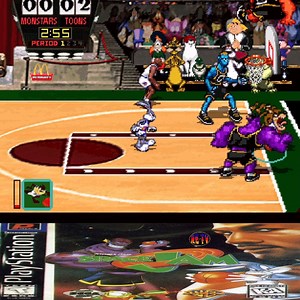 15K views · 260 reactions | Space Jam | Retro-Entertainment TV | Facebook