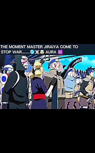 490K views · 18K reactions | BRAIN LESS MEMES on Reels | Facebook