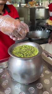 148K views · 329 reactions | Dry Fruit Kulfi Making From Scratch | Spoons of Indore | Facebook