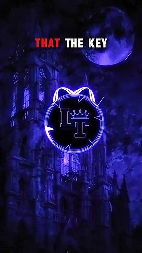MONTAGEM HIKARI 🇯🇵💀