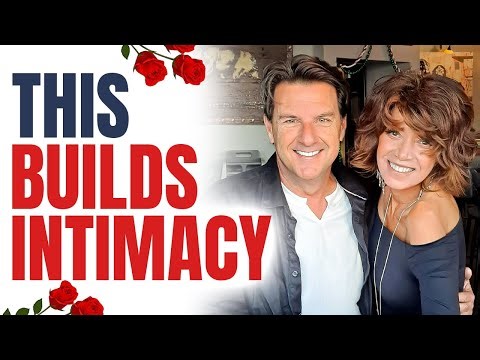 What Would Your Ex Tell Me About You? | Listen For THIS