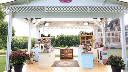 Programme télé de ce lundi 20 octobre : notre sélection