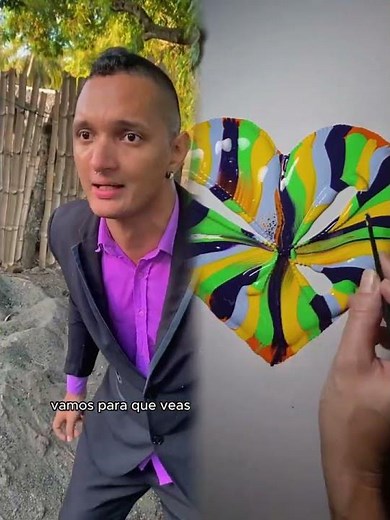 #youtube#foryour#foryoupage#fyp#youtubeshorts#viralshorts