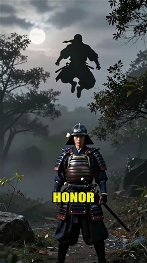 Ninja vs Samurai: Feudal Japan 🏯