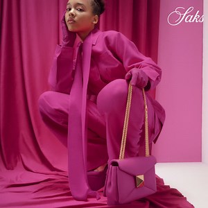 saks.com | Saks Fifth Avenue