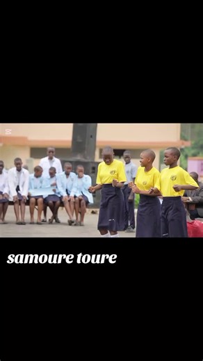 Rubaga Mixed High School Jjeza Campus Overview
