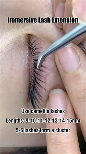 Winky Beauty Lash Extensions on Instagram: "Today’s eyelash extension video is here! Let’s immerse ourselves in the eyelash extension process. ✨Follow me to get more tips and knowledge of eyelash extensions✨ 🛒SHOP: https://www.winkybeautylashes.com/ #LashArtistTips #EyelashExtensions #LashCare #BeautyTips #LashTips #lashset #LashArtist #LashGoals #lalashextensions #bayarealashartist #oshawalashes #losangeleslashes #ajaxlashes #halifaxlashes #usalashes #phillylashtraining #atllashes #lashtechs #