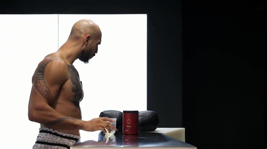 15 reactions | Did you take your scoop of FIREBLOOD today? | Top Merch | Facebook