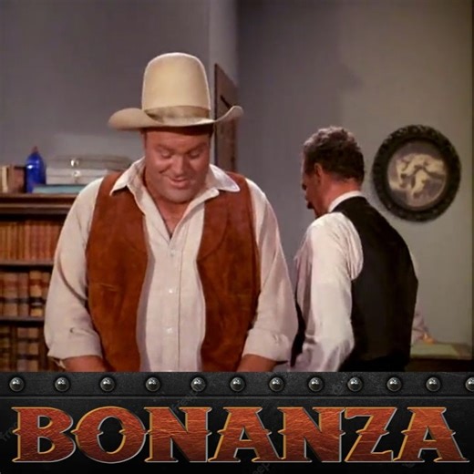 25K views · 1.7K reactions | Bonanza Season 6 Episode 11 - A Man to Admire - P1 | Bonanza Forever | Facebook