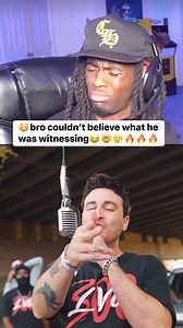 LVIS300👀 https://m.youtube.com/watch?v=NT9jyYTWfaU #1900rugrat #lvis300 #rap #trendingreels #kaicenat #reaction #musicvideo #viralreelsfacebook #fypシ @highlight | Lvis Tre Hunna