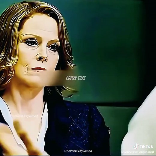 Understanding the Movie Recap: Key Scenes Explained