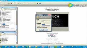 ifox模块安装部署_高清1080P在线观看平台_腾讯视频