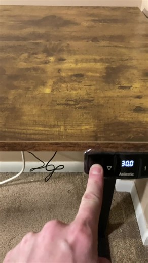 Agilestic Electric Height Adjustable Desk Review