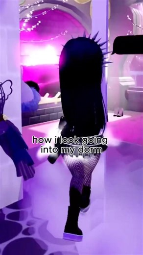 Me every time or when I’m alone or with friends…#fypシ゚viral#roblox#royalehigh