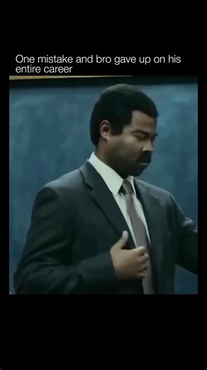 😂 Jordan Peele is an acclaimed American filmmaker, actor, and comedian known for his innovative blend of horror, satire, and social commentary. He first rose to prominence as one half of the comedy duo Key & Peele, a sketch show that aired on Comedy Central and gained a massive following for its clever, culturally aware humor. Peele transitioned from comedy to horror with a groundbreaking directorial debut, *Get Out* (2017), which tackled themes of racism and systemic oppression through a suspe