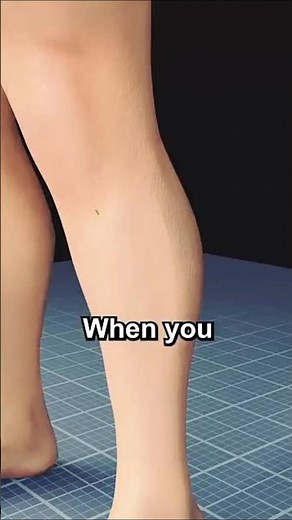 The Science Behind Stitches | How Doctors Close Wounds