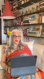 2.5M views · 9.7K reactions | Translation: “My husband has erectile...