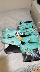 Top 3 Nicest Basketball Shoes 💎👟👀