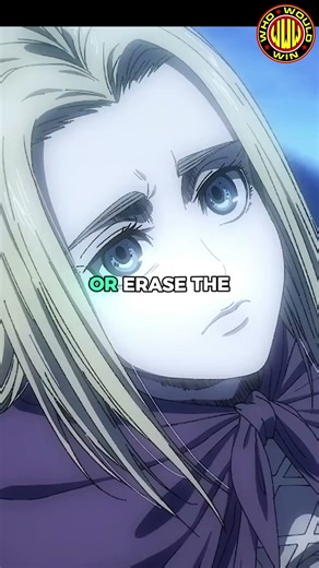 How Powerful Is the Founding Titan | The Most Broken Power in Attack on Titan