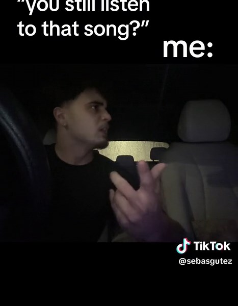 Project X by Ken Carson - Music and Lyrics Breakdown