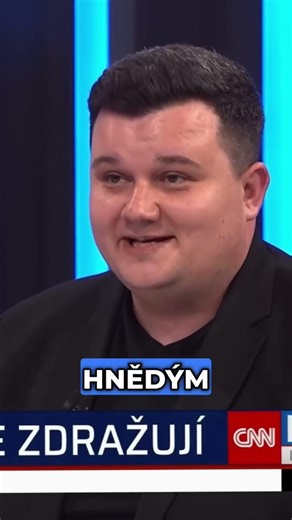 To je vůl, kaviárový tousty 🤣🤡#hnutistan #incorrectcz #uhli #ostrava #vzdelani