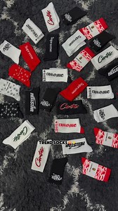 Trending Winter socks 💫✨ 😎🔥😎 Ig:nj.closet99 Tt:nirajanuniquefancy Location 📍Thulo bharyang swoyambhu kathmandu #socks#winter#trending#wintersocks#fashion #reels #goviral #fyp #nirajanuniquefancy #njcloset We do shipping all over nepal & worldwide✈️✈️ Kindly do follow our page for more updates❤️☺️ | Nirajan Unique Fancy -Gents HiphopStore1