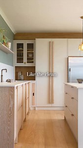 Scandi maximalism is the perfect blend of clean lines and timeless shapes with bold patterns and expressive colors. #homesandgardens #scandi #maximalism | Homes & Gardens Magazine