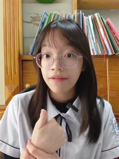 IELTS writing task 1. các pà lưu video nhé. #Têũ #xuhuong #studywithme #leanontiktok #ieltswritingtask1