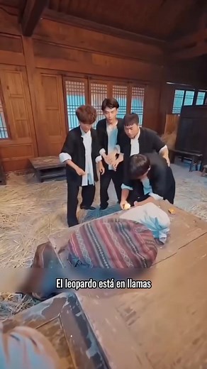 14 reactions | Películas Chinas Completas 2025 - | X Film | Facebook