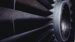 Ceramic | SAINT-GOBAIN