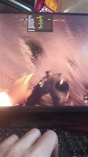 Como subir a los tejados en "Sitio del Cairo" MANERA FÁCIL - #BF6 #Battlefield 6